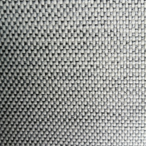 FB3242 Olefin Fabric