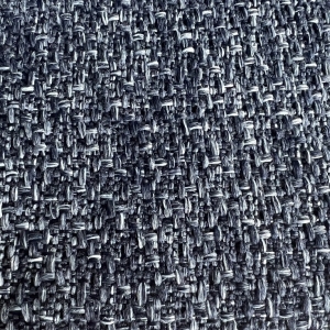 FB3415 Olefin Fabric