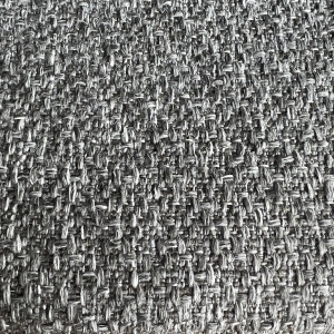FB3416 ECO Luxury Outdoor Fabric